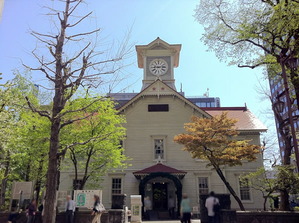 北海道にストレートネック矯正枕代理店オープン 北海道にストレートネック矯正枕代理店オープン