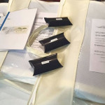 ストレートネック矯正枕 マショマロピロー ストレートネック矯正枕 マショマロピロー